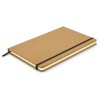 Cork Notebooks